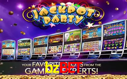 Desvendando o Mundo dos Jogos Virtuais na bzbet