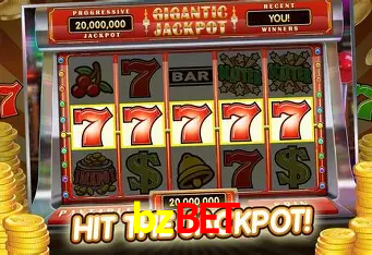 A Revolução dos Aplicativos de Jogos no bzbet