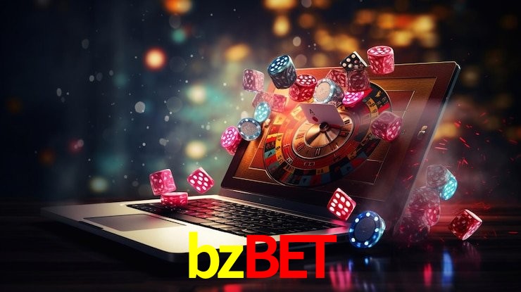 bzbet.com