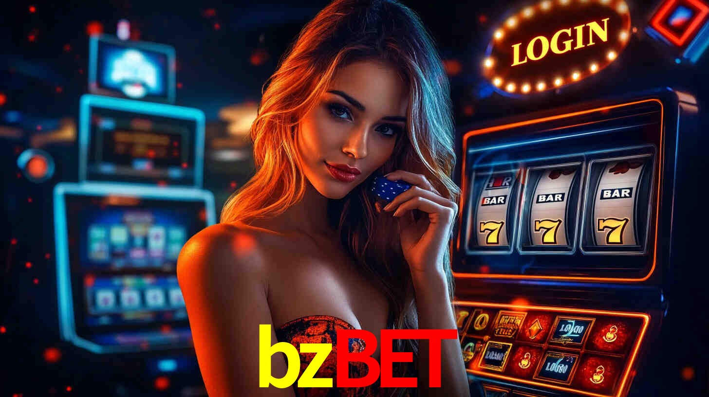 Exclusive Games bzbet