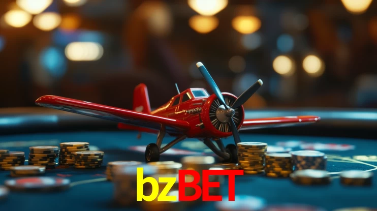 Exclusive Offers bzbet