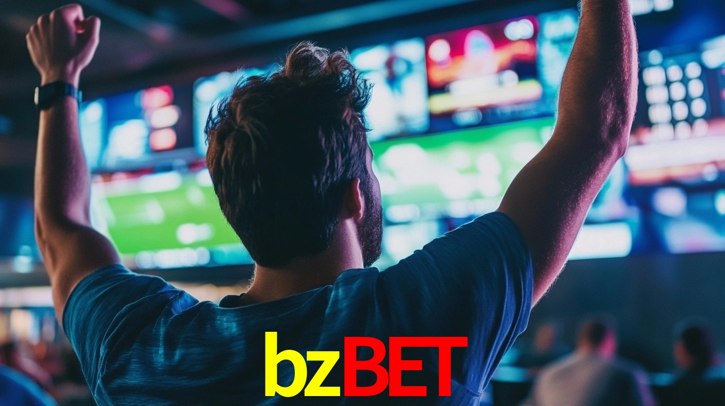 Tournaments bzbet