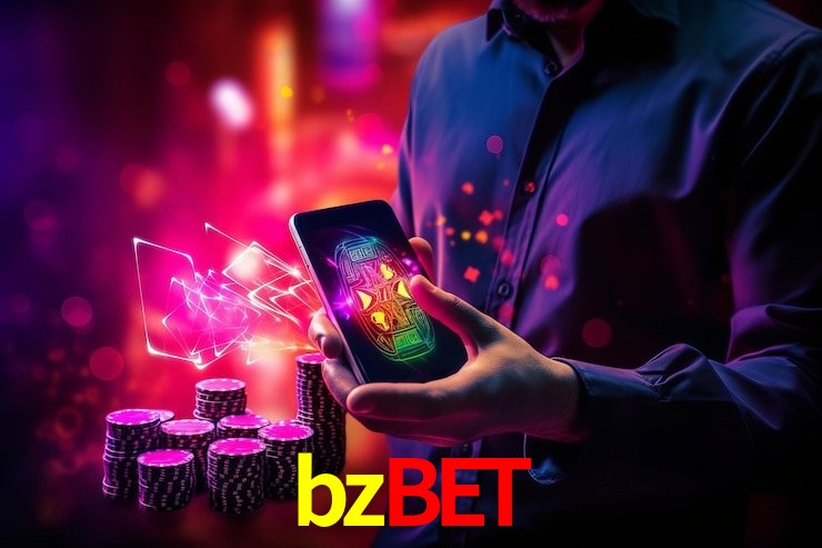 Casino VIP bzbet