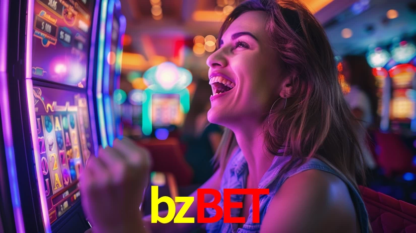 VIP Casino bzbet