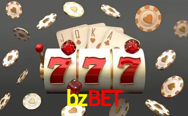 Descubra o Mundo do Cassino Online com bzbet