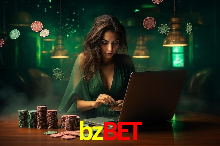 bzbet login