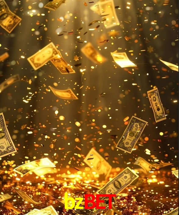 Weekend Specials bzbet