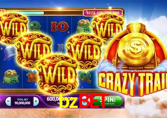 Apostas Esportivas na bzbet: Um Guia Completo