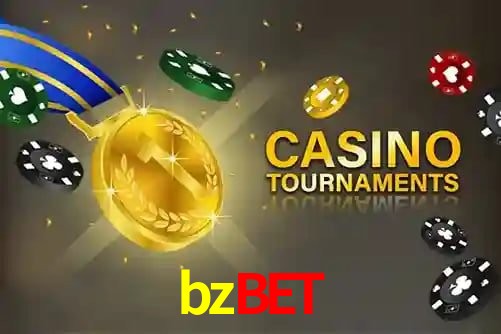 bzbet,bzbet.com