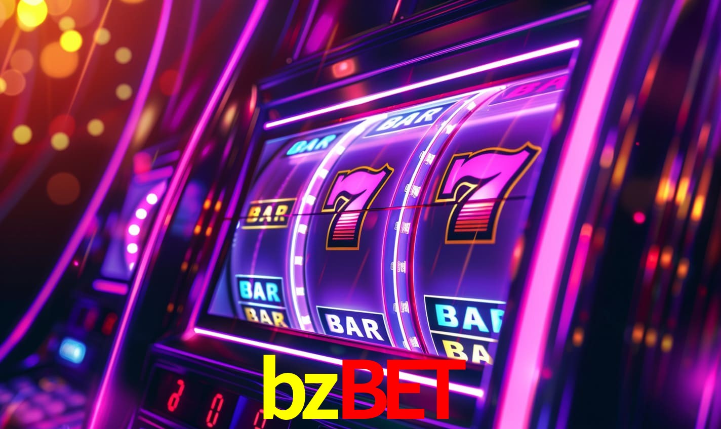 Daily Bonuses bzbet