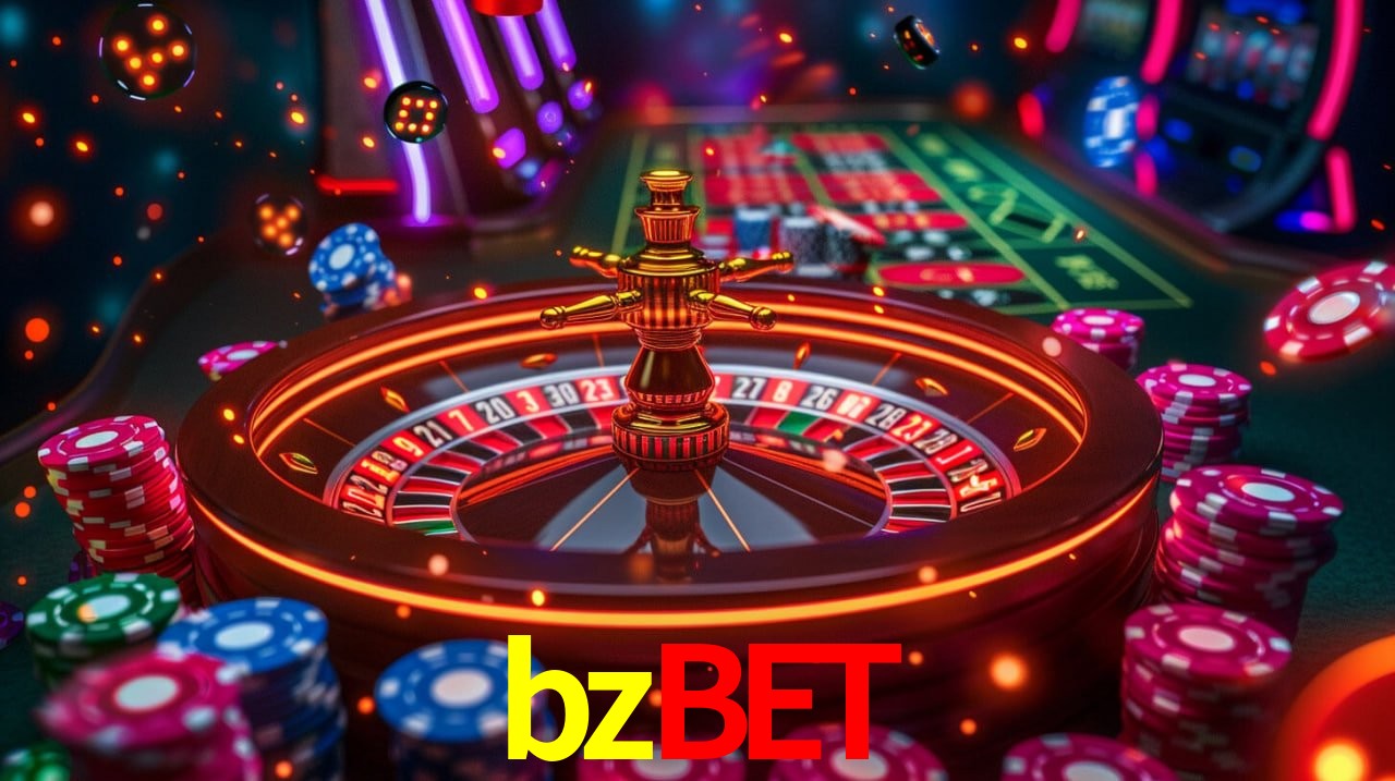 Interface Premium bzbet