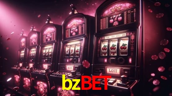 Jogos Exclusivos bzbet