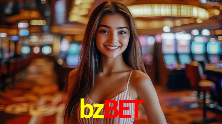 Football Betting bzbet