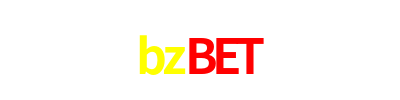 bzbet