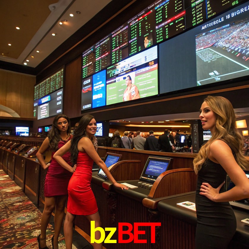 bzbet-Game-Apostas